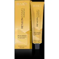 Revlon Tintura Permanente Issimo Colorsmetique 60ml