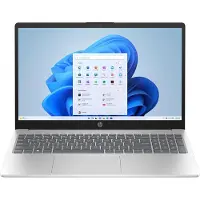 HP Laptop 15-fc0146ddx Touch Repack 15.6´´ R5/8gb/512gb Ssd