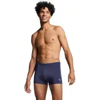 Puma Boxers Classic