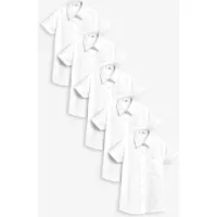 Next Blusa branco