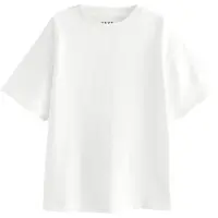 Next Camisola branco