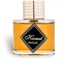 Maison Alhambra perfume Kismet Magic EDP 100 ml