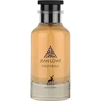 Alhambra perfume Jean Lowe Fraîche EDP 100 ml
