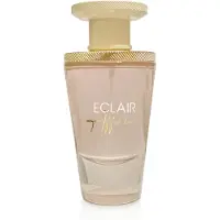 French Avenue perfume Eclair Affair EDP 100 ml