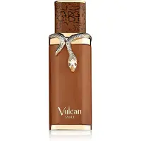 French Avenue perfume Vulcan Sable EDP 100 ml