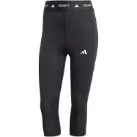 Adidas Corsários Techfit