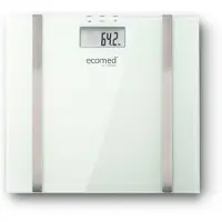 Medisana Balança Bs-70e Max 180kg