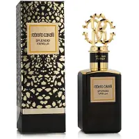 Roberto Cavalli Splendid Vanilla EDP - 100 ml