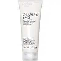 Olaplex Tratamento Capilar Nº10 Bond Shaping Curl Defining 200ml