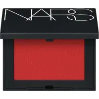 Nars NOVO Blush de longa duração EXHIBIT A 4,8 g