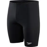 Speedo Jammer Eco Endurance +