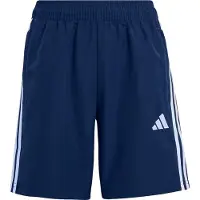 Adidas Calções Tiro 25 Essentials – Criança