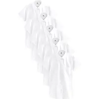 Next Camisa branco