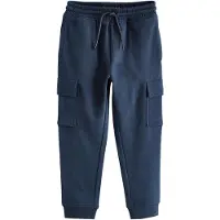 Next Calças navy