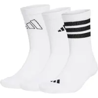 Adidas Meias – 3 pares