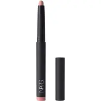 Nars Total Seduction Eyeshadow Stick - Sombra em Creme Orgasm 1,6 G
