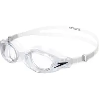 Speedo Óculos De Natação Hydrosity 2.0
