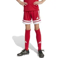 Adidas Calções Squadra 25 – Criança
