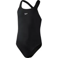 Speedo Maiô Eco Endurance+ Medalist