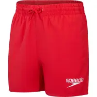 Speedo Calção De Banho Essential 13´´