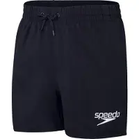 Speedo Calção De Banho Essential 13in
