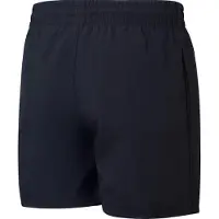 Speedo Calção De Banho Essential 13´´