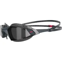 Speedo Óculos De Natação Aquapulse Pro