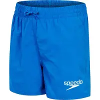 Speedo Calção De Banho Essential 13´´
