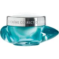 Thalgo Hyalu-Procollagène Wrinkle Correct Gel in crema 50 ml