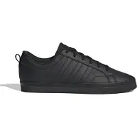 Adidas Sapatilhas VS Pace 2.0