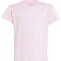 Adidas T-shirt Essentials – Criança