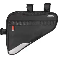 ABUS Bolsa De Quadro St 2250 1.8l