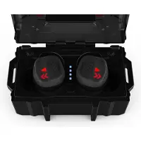 Perfectpro Fones De Ouvido Sem Fio H-10