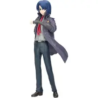 Banpresto Figura De Ação Móvel Athrun Zala Seed Freedom Gundam 18 Cm
