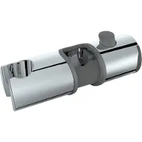 Wenko Suporte Para Chuveiro 25470100