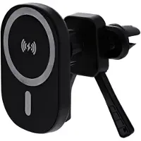 TNB Suporte Magnético Para Telefone De Carro 15w
