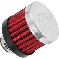 K&N Filtro De Ar 62-2470