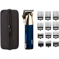 BaByliss Máquina de cortar cabelo E992E 1ud