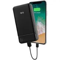 TNB Powerbank Pbu30000
