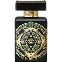 INITIO Parfums Privés perfume Oud For Happinness EDP 90 ml