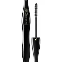 Lancôme Hypnôse Volume Mascara 001 black waterproof