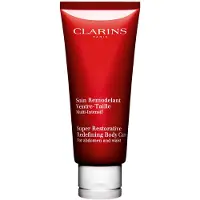 Clarins Soin Remodelant Ventre-Taille 200 ml