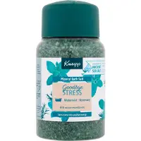 Kneipp Sais de banho Goodbye Stress 500g