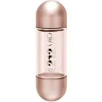 Carolina Herrera perfume 212 VIP Rosé EDP 30 ml
