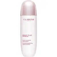 Clarins Bright Plus Advanced Essential Brightening Serum-in-Lotion 150 ml