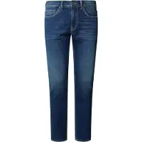 Pepe Jeans Jeans Track Slim Fit