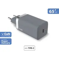 FORCE CASE Carregador De Parede Usb-c F146712