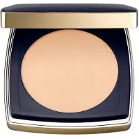 Estée Lauder Base em pó matte Double Wear Stay-in-Place FPS 10 tom 3C2 Pebble 12 g