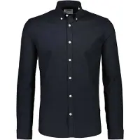 Lindbergh Camisa preto