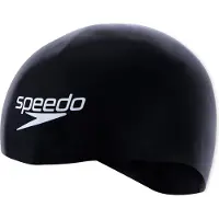 Speedo Touca De Natação Fastskin